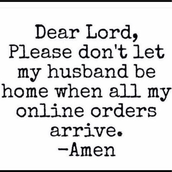 🌸🌿DRESSES🌿🌸 - Picture 6 of 16